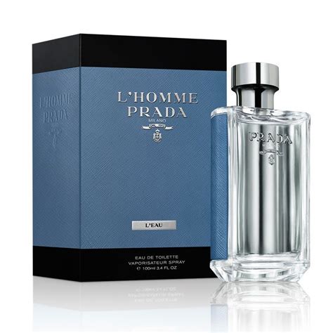 jean prada homme|prada l'homme fragrantica.